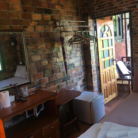 Sunflowerbungalow Khao Lak Zewnętrze zdjęcie